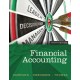 Test Bank for Financial Accounting, 10E Walter T. Harrison, Jr